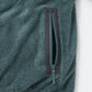 TECH MIL FLEECE JACKET before 9/26