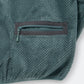 TECH MIL FLEECE JACKET before 9/26