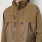 GORE-TEX TECH TACTICAL JACKET