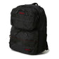 WM x BRIEFING X-PAC BACK PACK