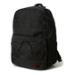 WM x BRIEFING X-PAC BACK PACK