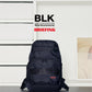 WM x BRIEFING X-PAC BACK PACK