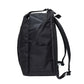 WM×BRIEFING URBAN GYM PACK