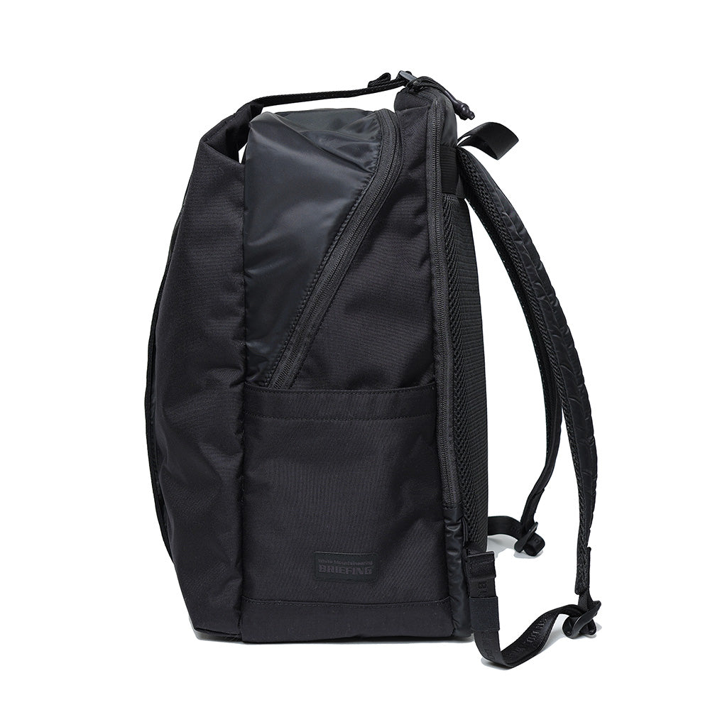 WM×BRIEFING URBAN GYM PACK