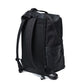 WM×BRIEFING URBAN GYM PACK
