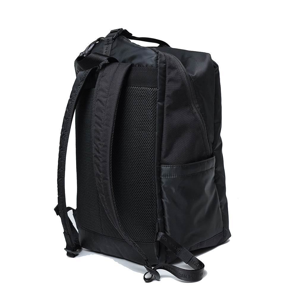 WM×BRIEFING URBAN GYM PACK