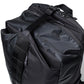 WM×BRIEFING URBAN GYM PACK