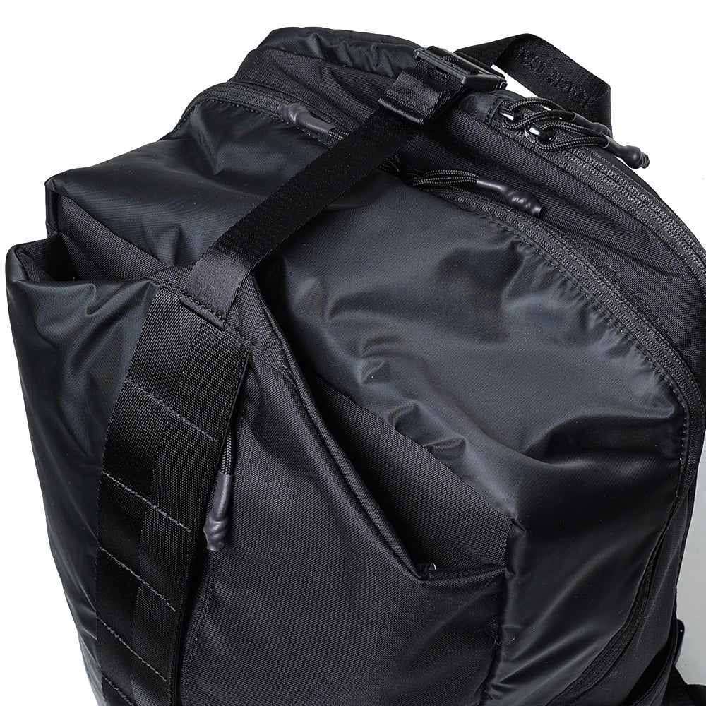 WM×BRIEFING URBAN GYM PACK