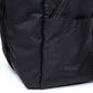 WM×BRIEFING URBAN GYM PACK