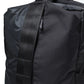 WM×BRIEFING URBAN GYM PACK