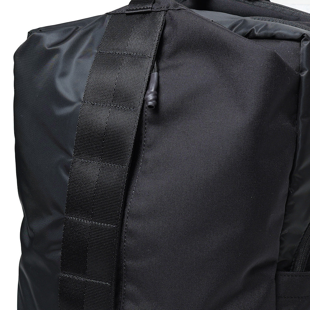 WM×BRIEFING URBAN GYM PACK