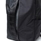 WM×BRIEFING URBAN GYM PACK