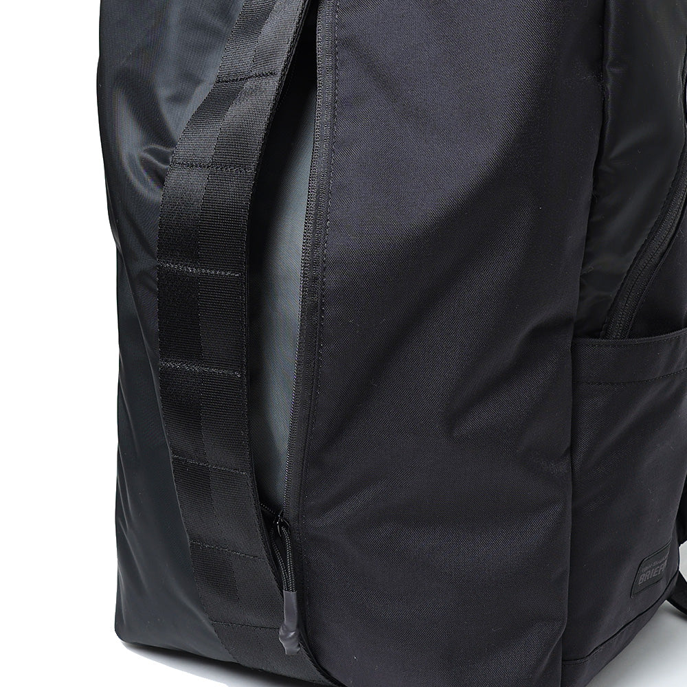 WM×BRIEFING URBAN GYM PACK