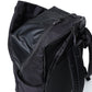 WM×BRIEFING URBAN GYM PACK
