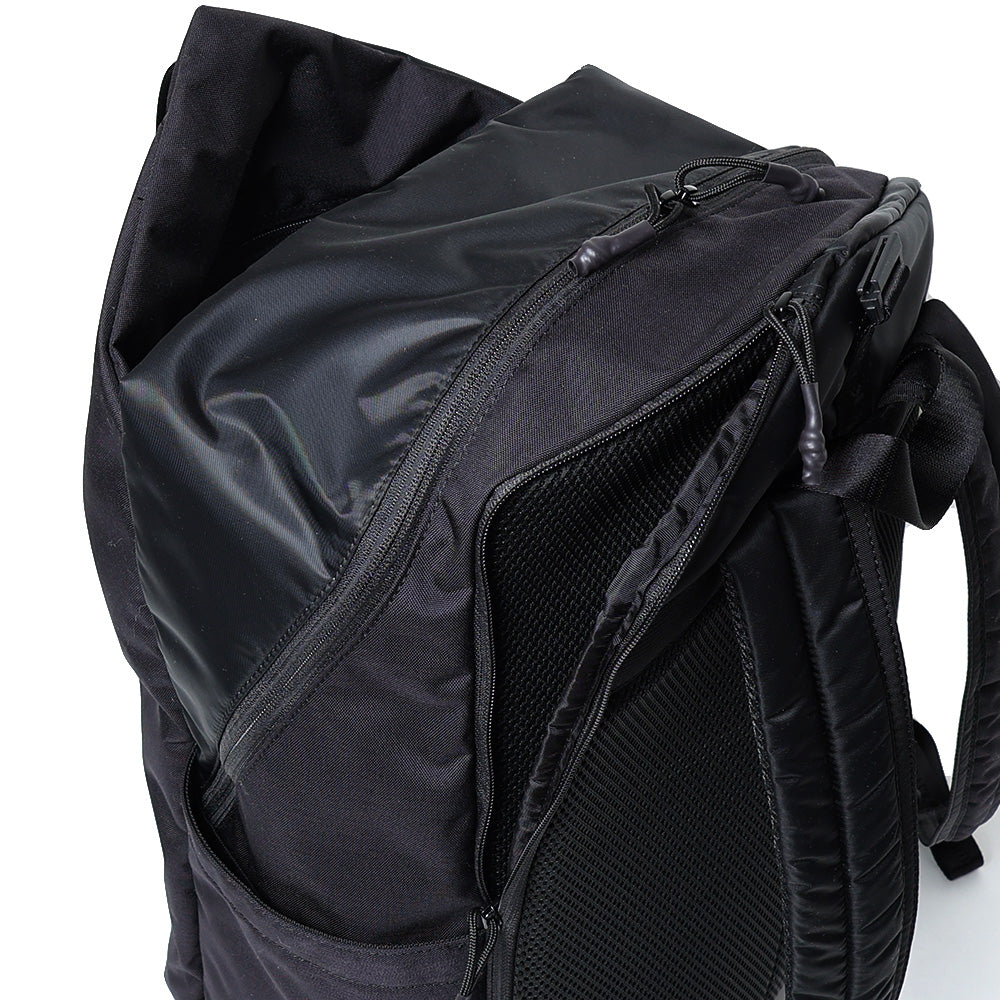 WM×BRIEFING URBAN GYM PACK