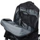 WM×BRIEFING URBAN GYM PACK