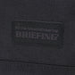 WM×BRIEFING URBAN GYM PACK