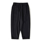 SAROUEL PANTS