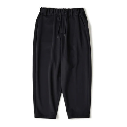SAROUEL PANTS