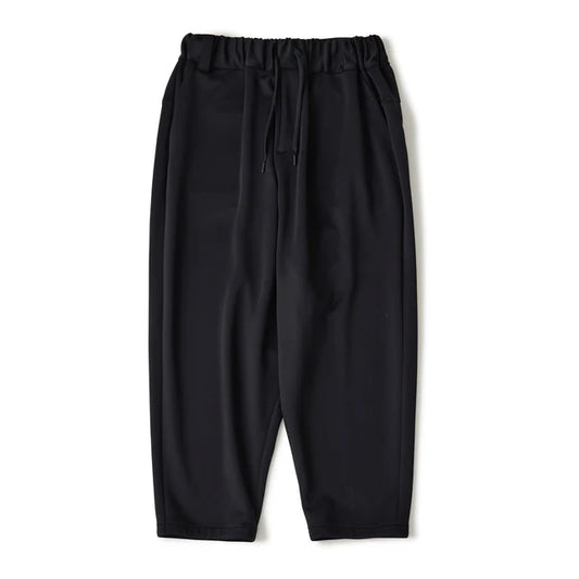 SAROUEL PANTS