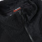 POLARTEC FLEECE ZIP UP BLOUSON