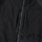 POLARTEC FLEECE ZIP UP BLOUSON