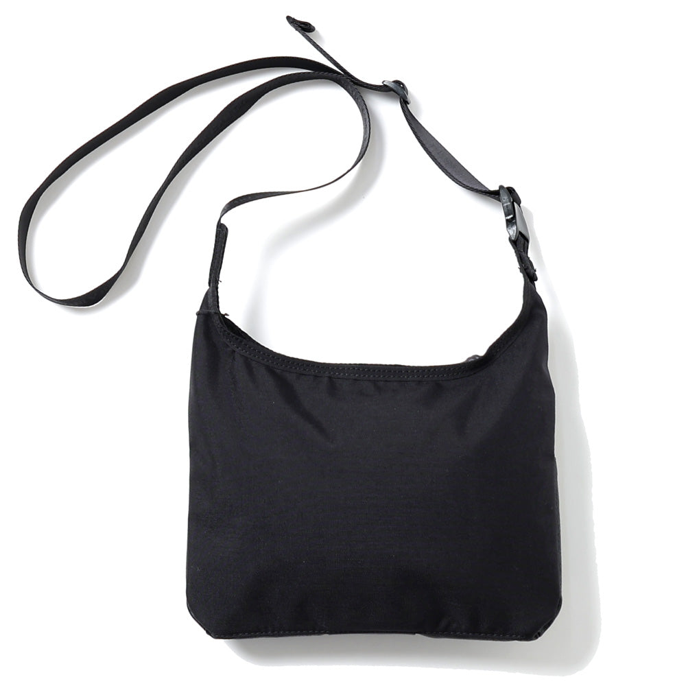 White Mountaineering) WM x BRIEFING DAILY SACOCHE (BK2573802