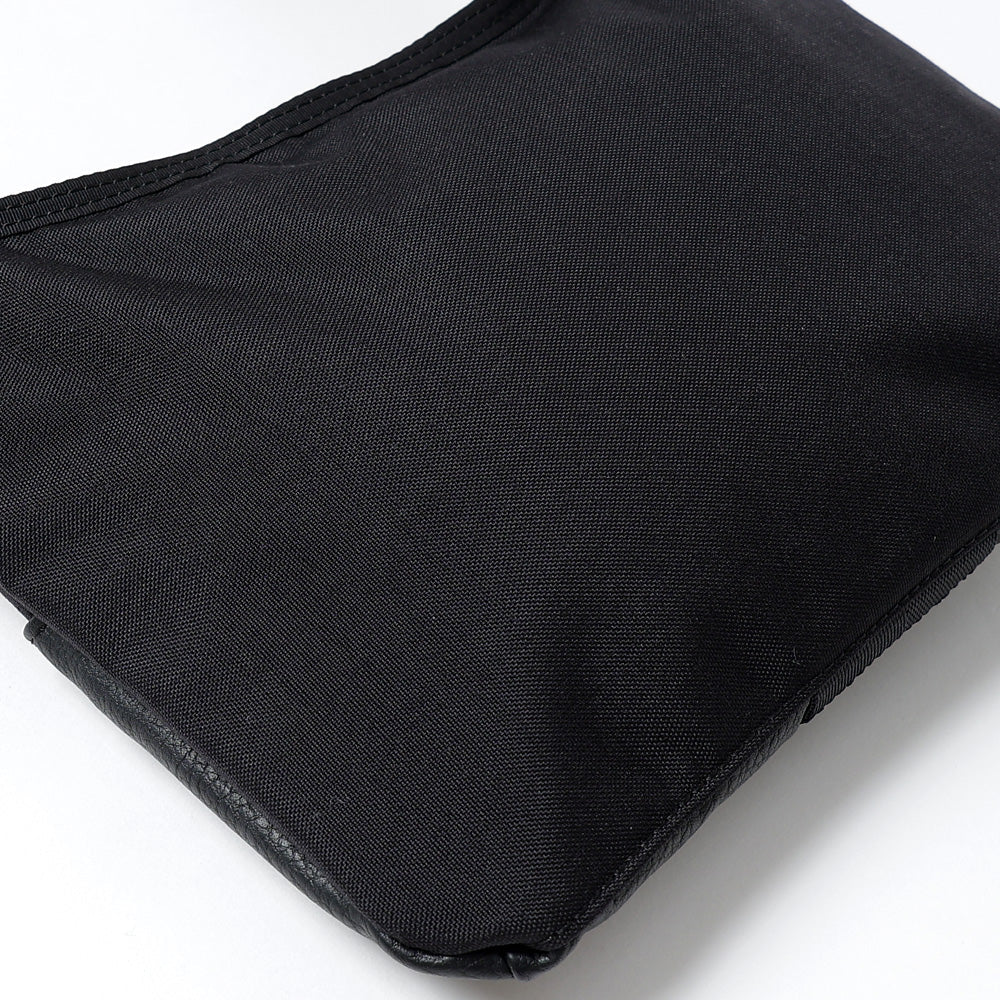 WM x BRIEFING DAILY SACOCHE