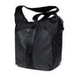 WM x BRIEFING HOBO SHOULDER TALL