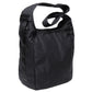 WM x BRIEFING HOBO SHOULDER TALL