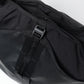 WM x BRIEFING HOBO SHOULDER TALL