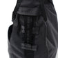 WM x BRIEFING HOBO SHOULDER TALL