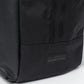 WM x BRIEFING HOBO SHOULDER TALL
