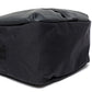 WM x BRIEFING HOBO SHOULDER TALL