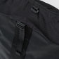 WM x BRIEFING HOBO SHOULDER TALL