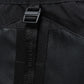 WM x BRIEFING HOBO SHOULDER TALL