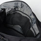 WM x BRIEFING HOBO SHOULDER TALL