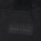 WM x BRIEFING HOBO SHOULDER TALL