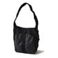 WM x BRIEFING HOBO SHOULDER TALL