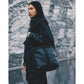 WM x BRIEFING HOBO SHOULDER TALL