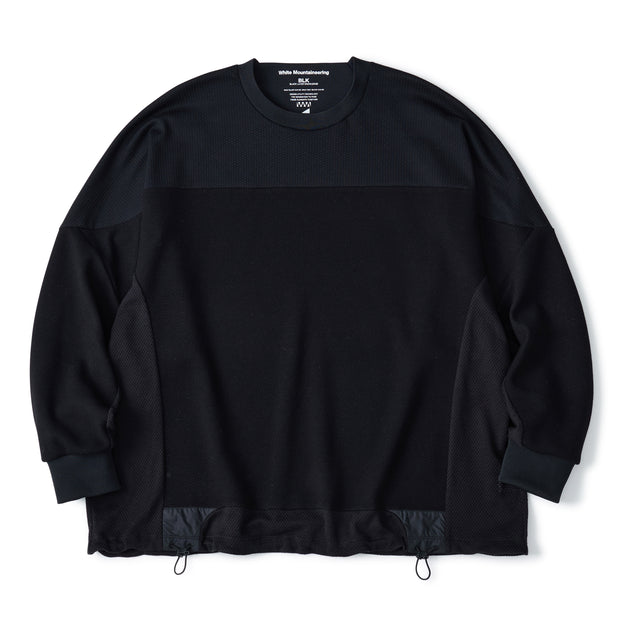 White Mountaineeringの商品一覧 | White Mountaineering正規取扱店DIVERSE