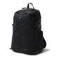 WM×BRIEFING DT PACK