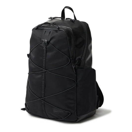 WM x BRIEFING DT PACK