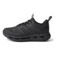 MOISTHROUGH360 WATERPROOF SNEAKER