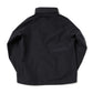 GORE-TEX 3L JACKET