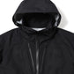 GORE-TEX 3L JACKET