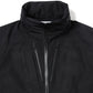 GORE-TEX 3L JACKET
