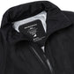 GORE-TEX 3L JACKET