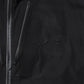GORE-TEX 3L JACKET