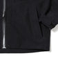 GORE-TEX 3L JACKET